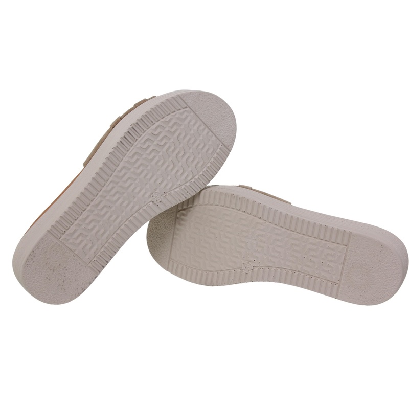 2574INN/127 · SANDALIA SEÑORA PIEL