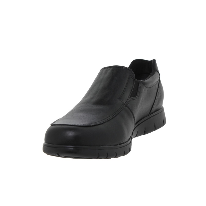 1005DU/72 · ZAPATO CABALLERO PIEL
