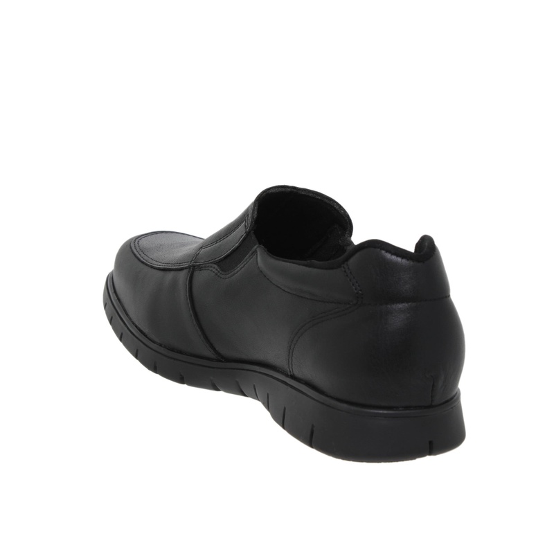 1005DU/72 · ZAPATO CABALLERO PIEL