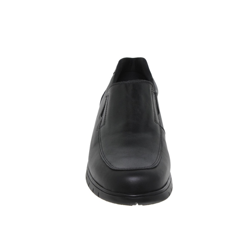 1005DU/72 · ZAPATO CABALLERO PIEL