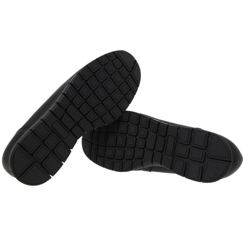 1005DU/72 · ZAPATO CABALLERO PIEL