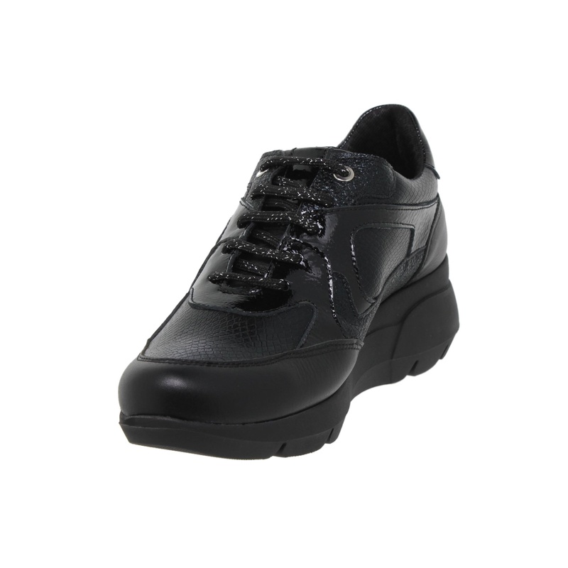 32601TP/13 · ZAPATO SEÑORA PIEL