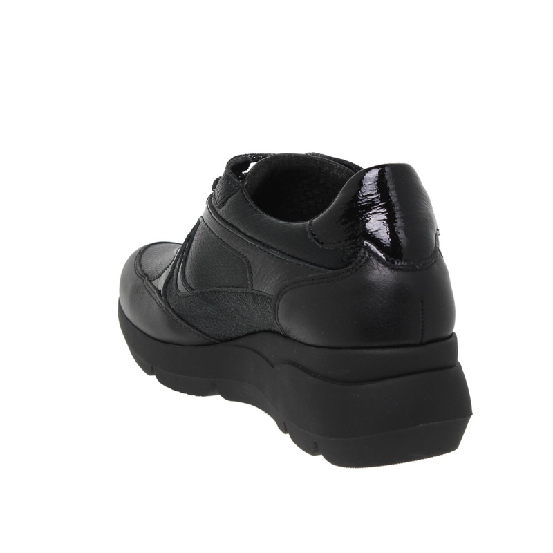 32601TP/13 · ZAPATO SEÑORA PIEL