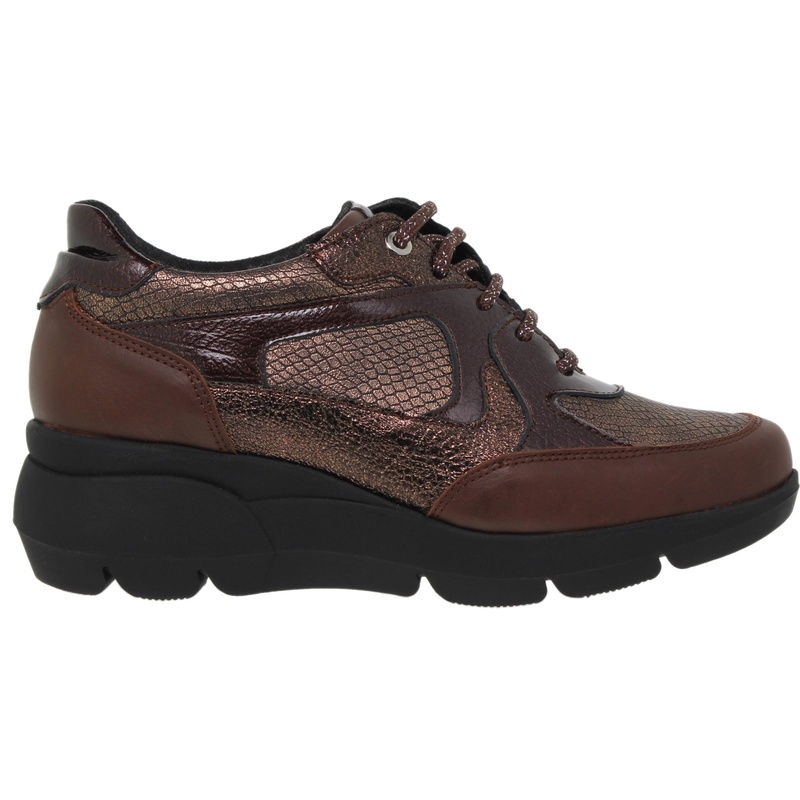 32601TP/13 · ZAPATO SEÑORA PIEL