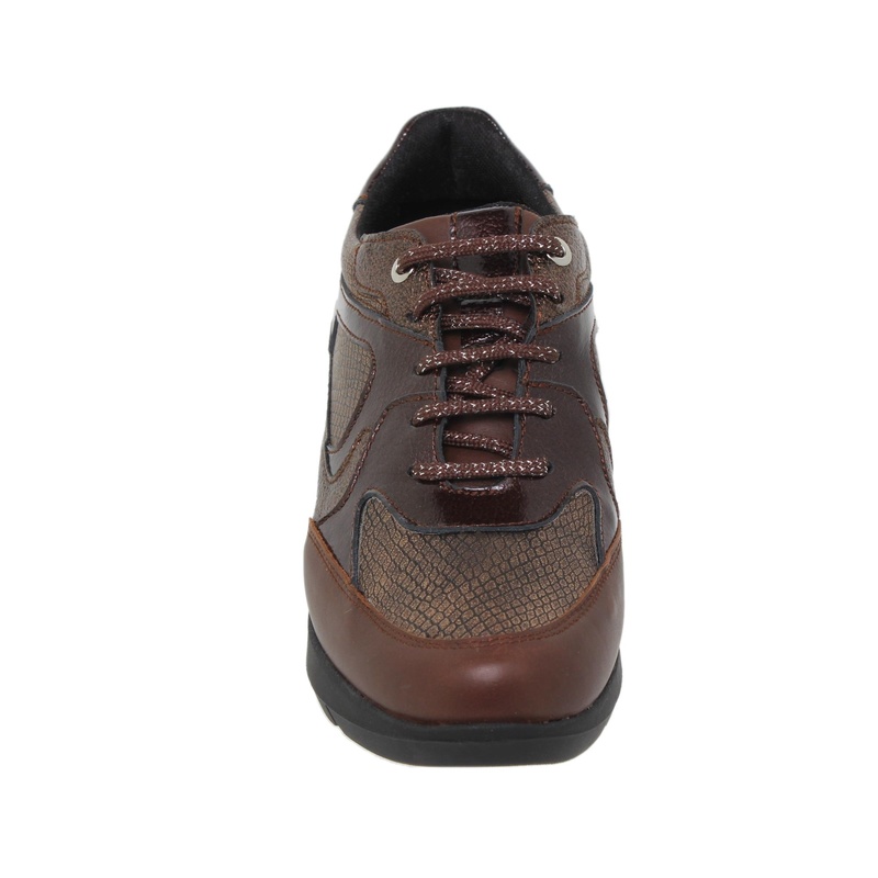 32601TP/13 · ZAPATO SEÑORA PIEL