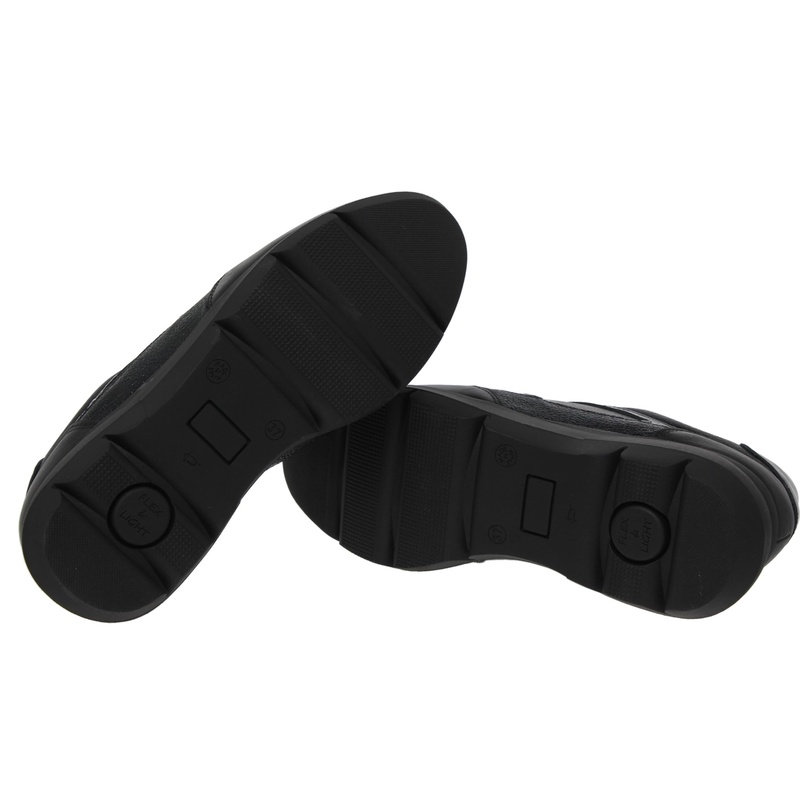 32601TP/13 · ZAPATO SEÑORA PIEL