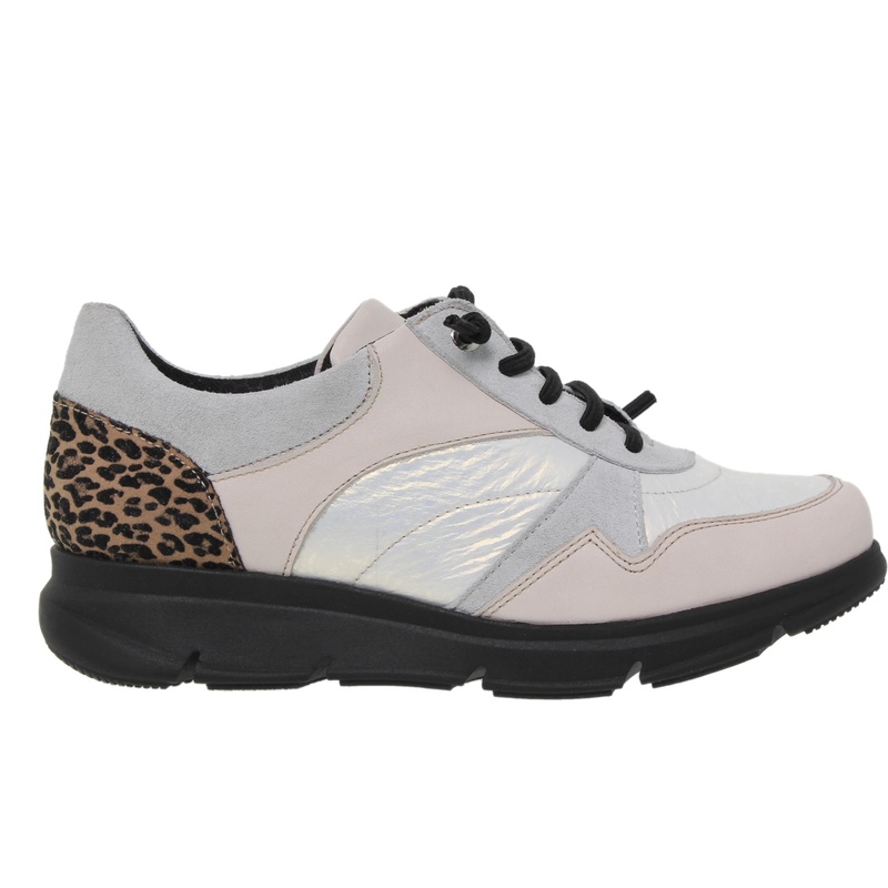 54067TP/13 · ZAPATO SEÑORA PIEL