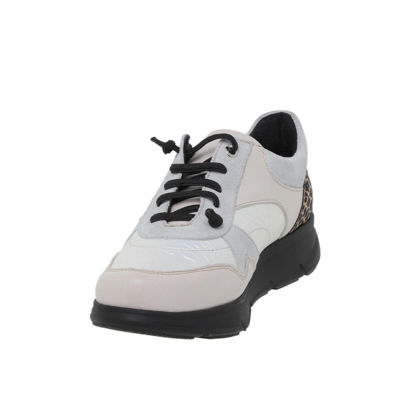54067TP/13 · ZAPATO SEÑORA PIEL