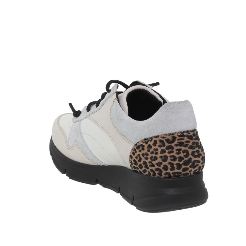54067TP/13 · ZAPATO SEÑORA PIEL