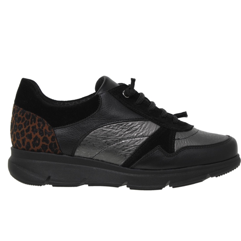 54067TP/13 · ZAPATO SEÑORA PIEL