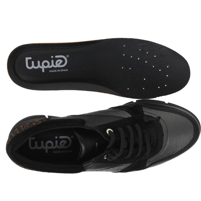 54067TP/13 · ZAPATO SEÑORA PIEL