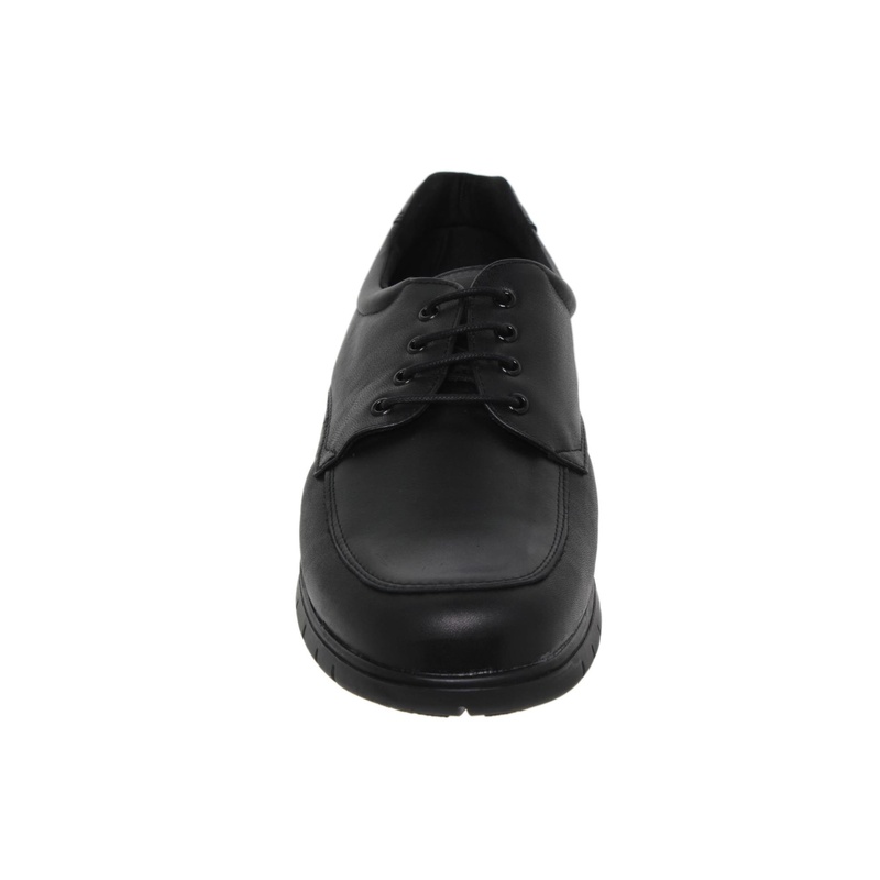 1002DU/72 · ZAPATO CABALLERO PIEL