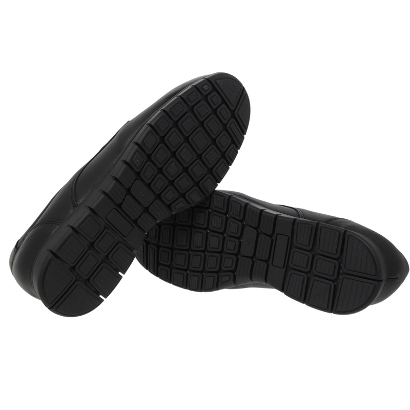 1002DU/72 · ZAPATO CABALLERO PIEL