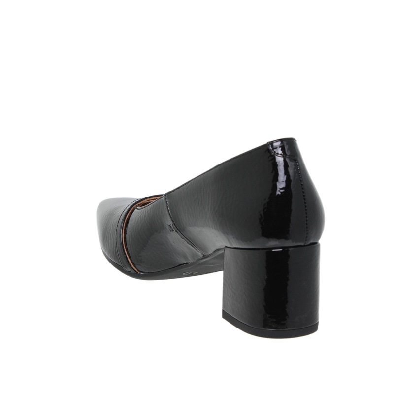 338CA/127 · ZAPATO SEÑORA PIEL