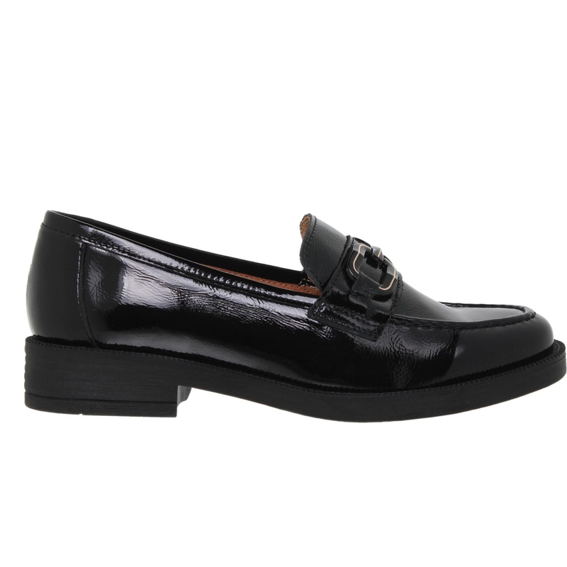 25208CA/127 · ZAPATO SEÑORA PIEL