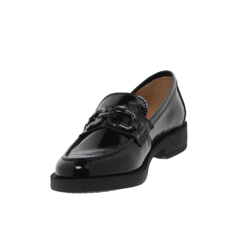 25208CA/127 · ZAPATO SEÑORA PIEL
