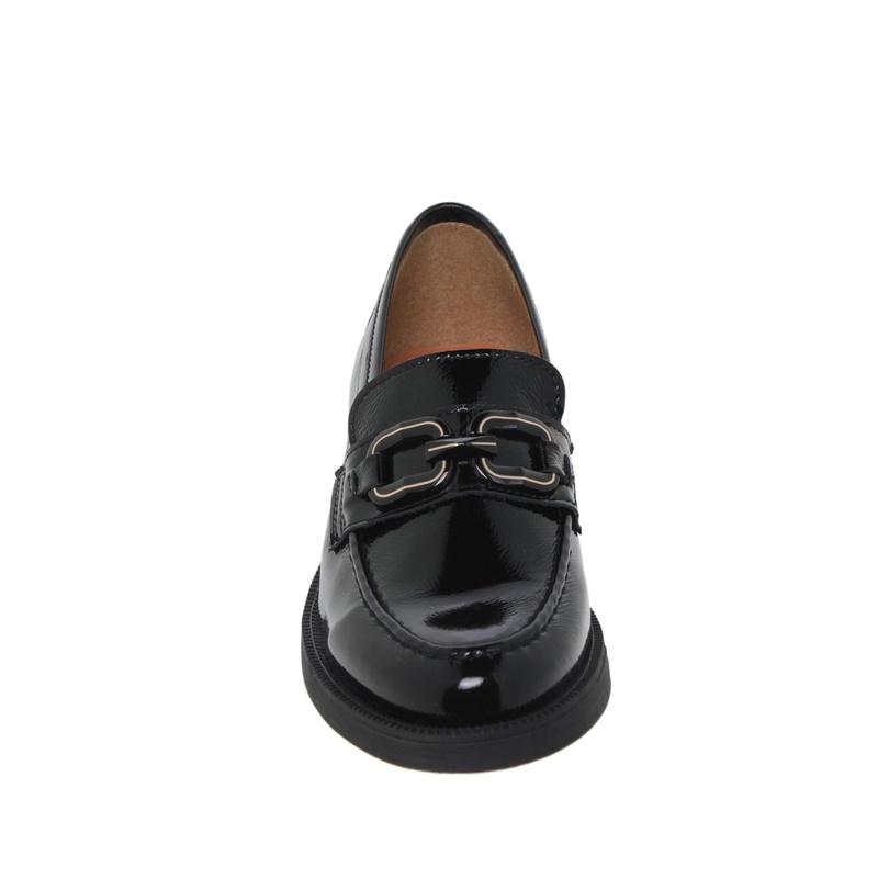25208CA/127 · ZAPATO SEÑORA PIEL