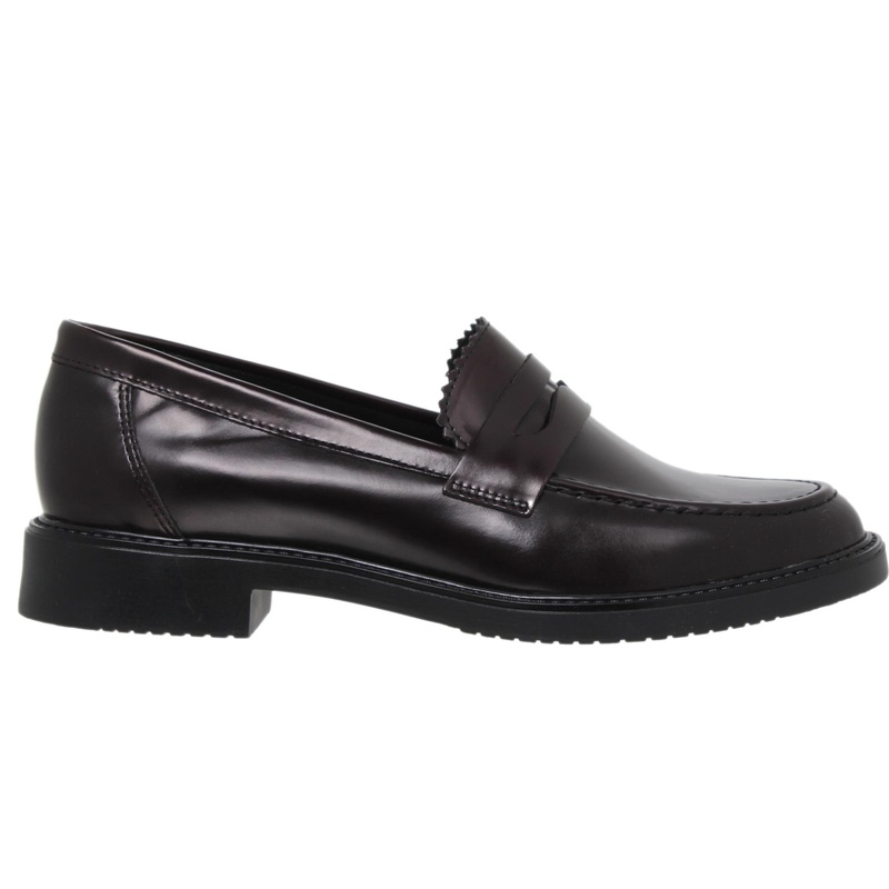 39650CA/127 · ZAPATO SEÑORA PIEL