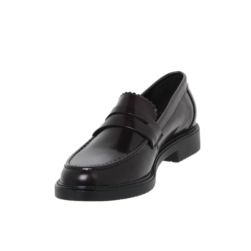 39650CA/127 · ZAPATO SEÑORA PIEL