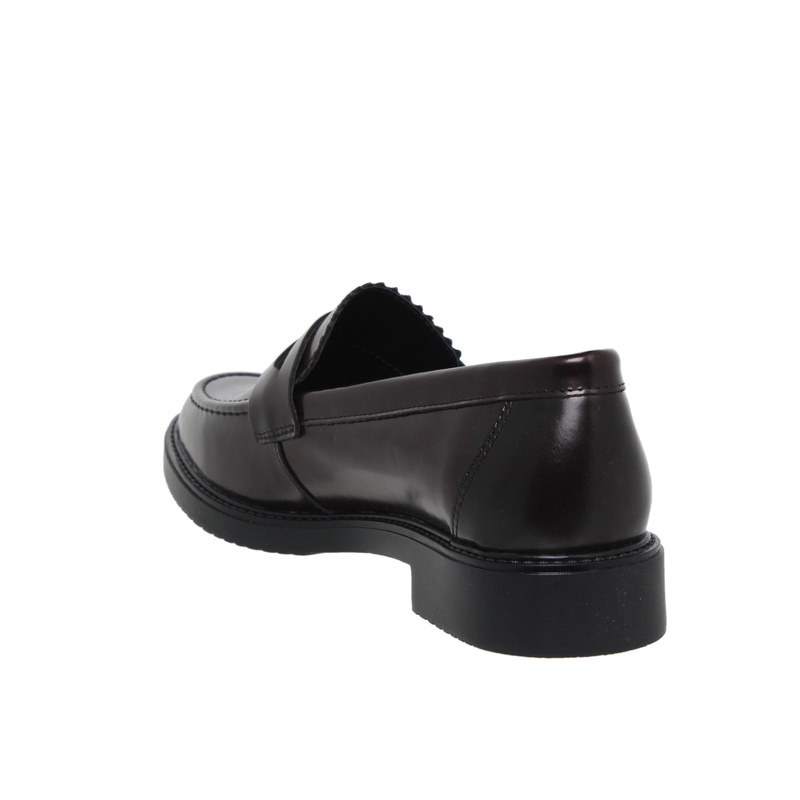39650CA/127 · ZAPATO SEÑORA PIEL