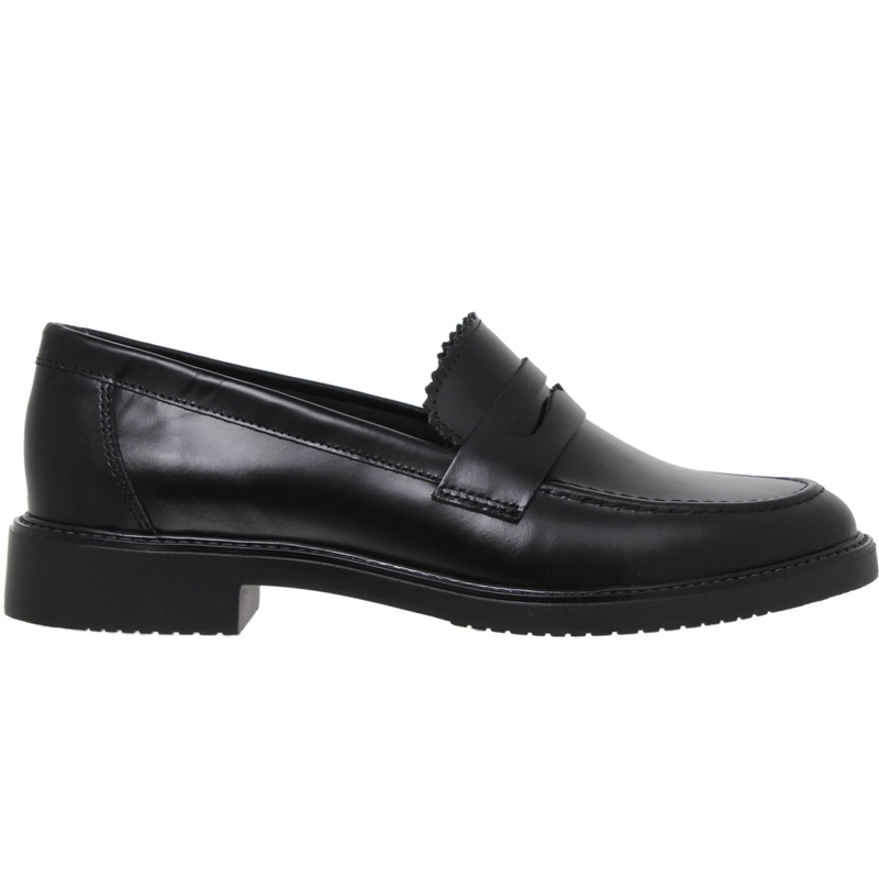 39650CA/127 · ZAPATO SEÑORA PIEL