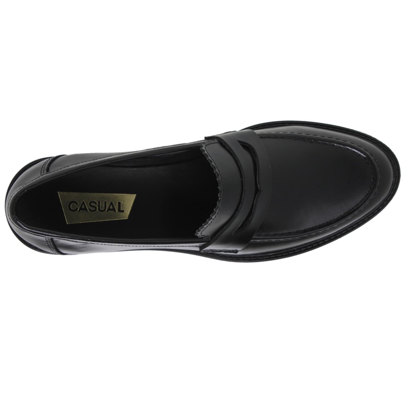 39650CA/127 · ZAPATO SEÑORA PIEL