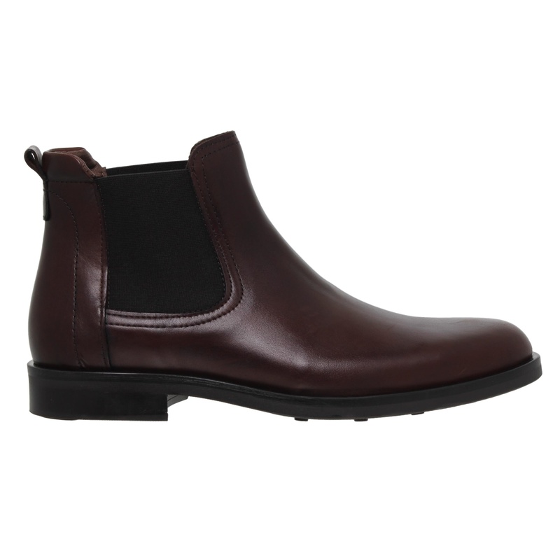 7005CA/127 · ZAPATO CABALLERO PIEL