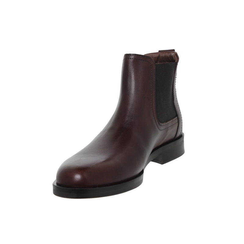 7005CA/127 · ZAPATO CABALLERO PIEL