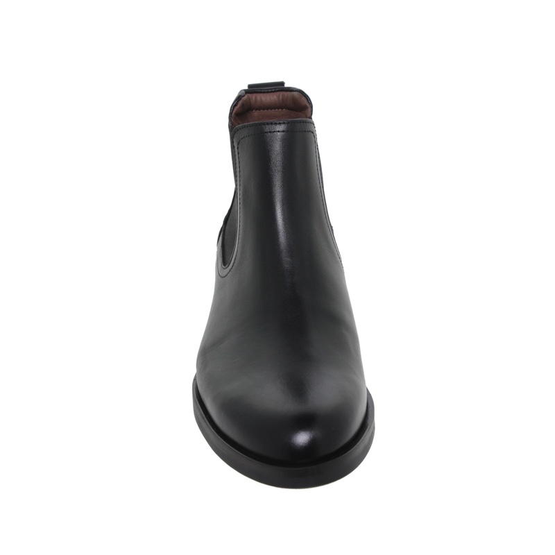 7005CA/127 · ZAPATO CABALLERO PIEL