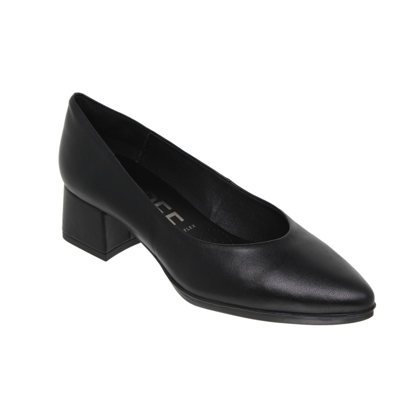 LUKA2/88 · ZAPATO SEÑORA PIEL