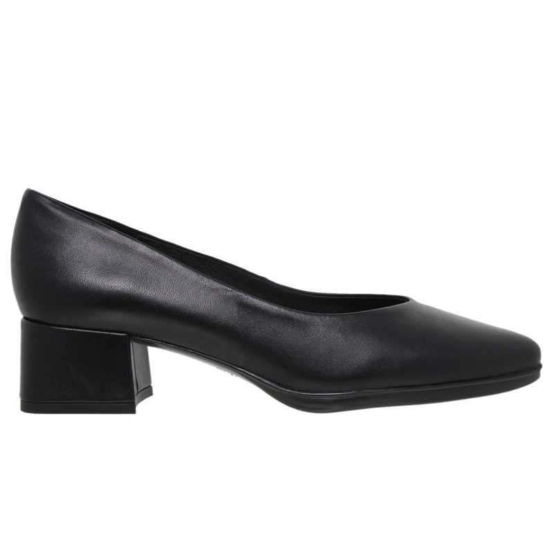 LUKA2/88 · ZAPATO SEÑORA PIEL