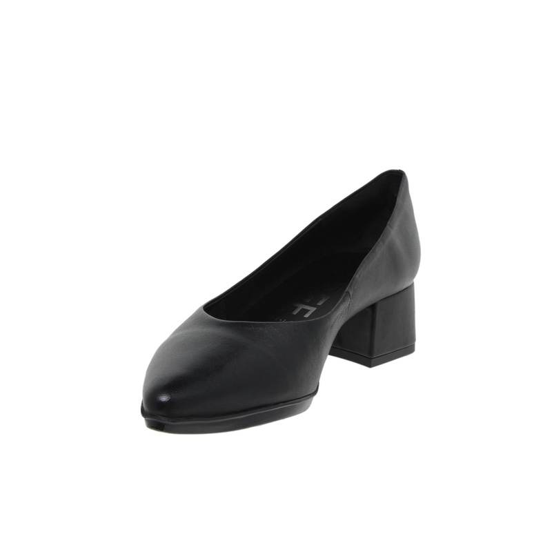 LUKA2/88 · ZAPATO SEÑORA PIEL