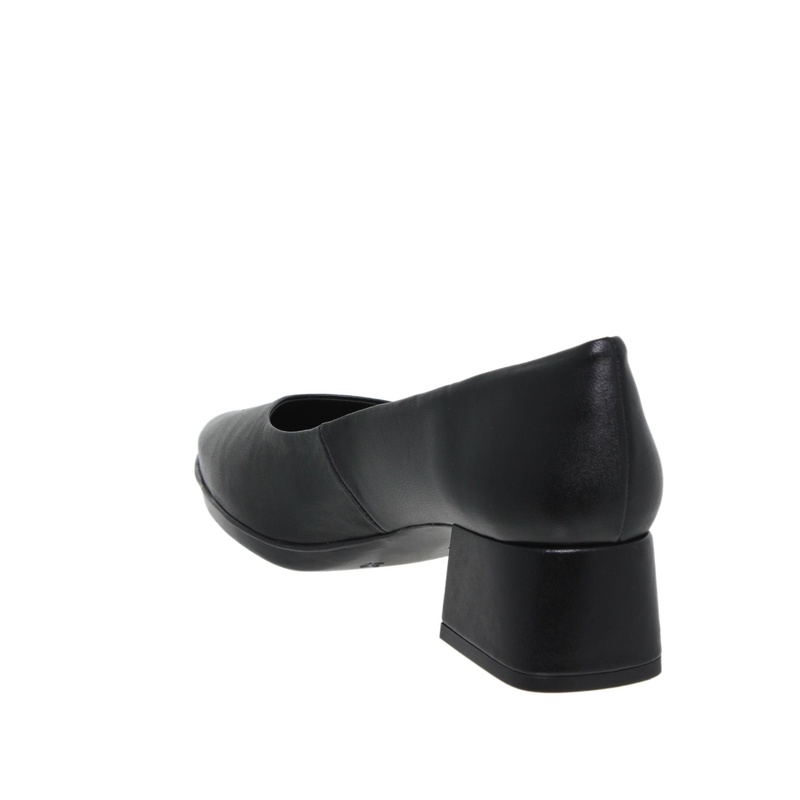 LUKA2/88 · ZAPATO SEÑORA PIEL