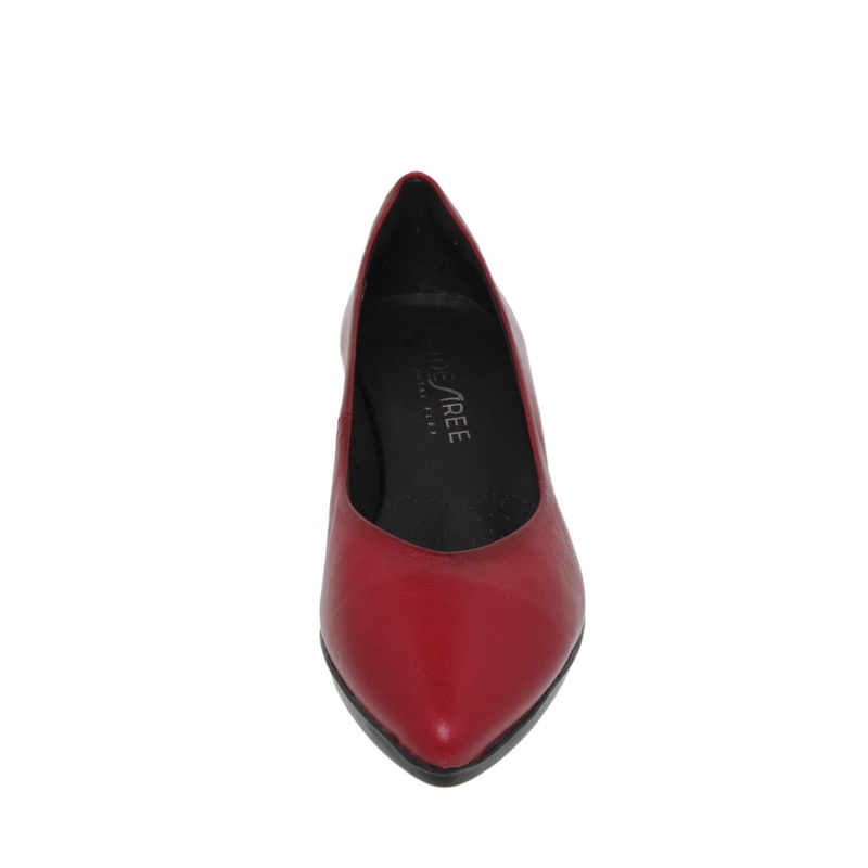 LUKA2/88 · ZAPATO SEÑORA PIEL