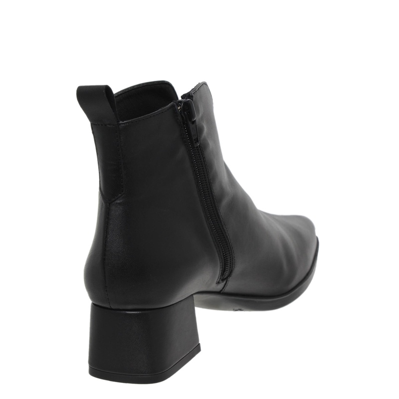LUKA3/88 · BOTIN SEÑORA PIEL