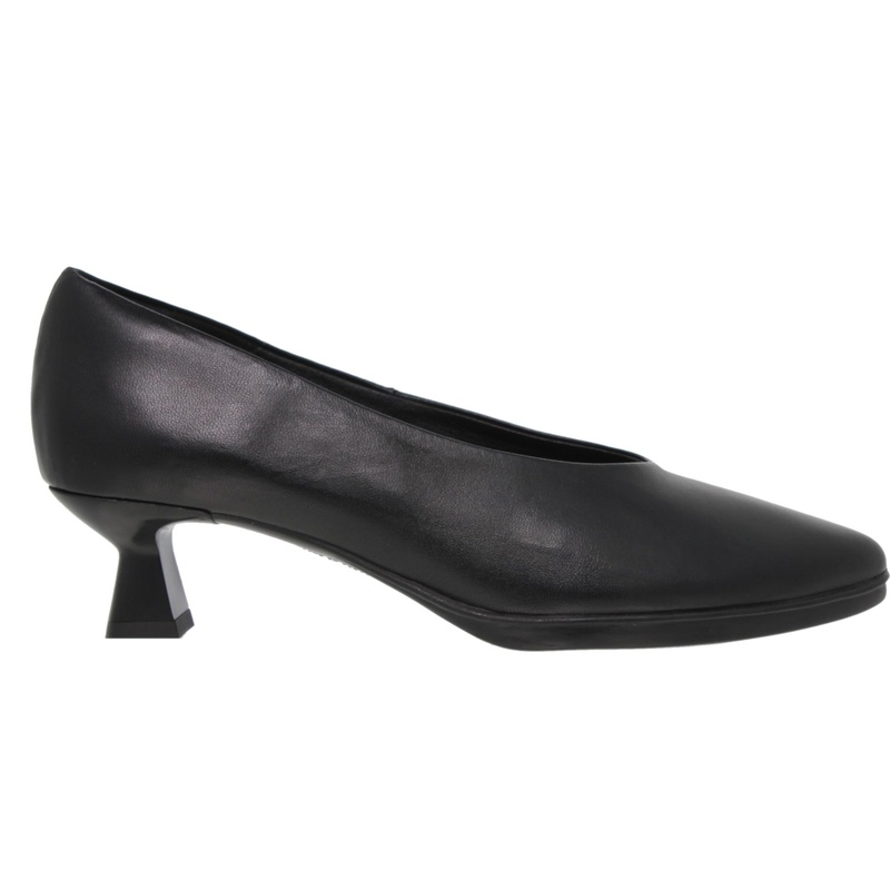 LUZY1/88 · ZAPATO SEÑORA PIEL