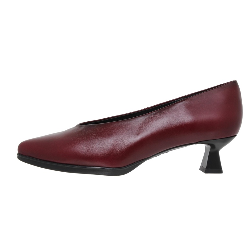 LUZY1/88 · ZAPATO SEÑORA PIEL