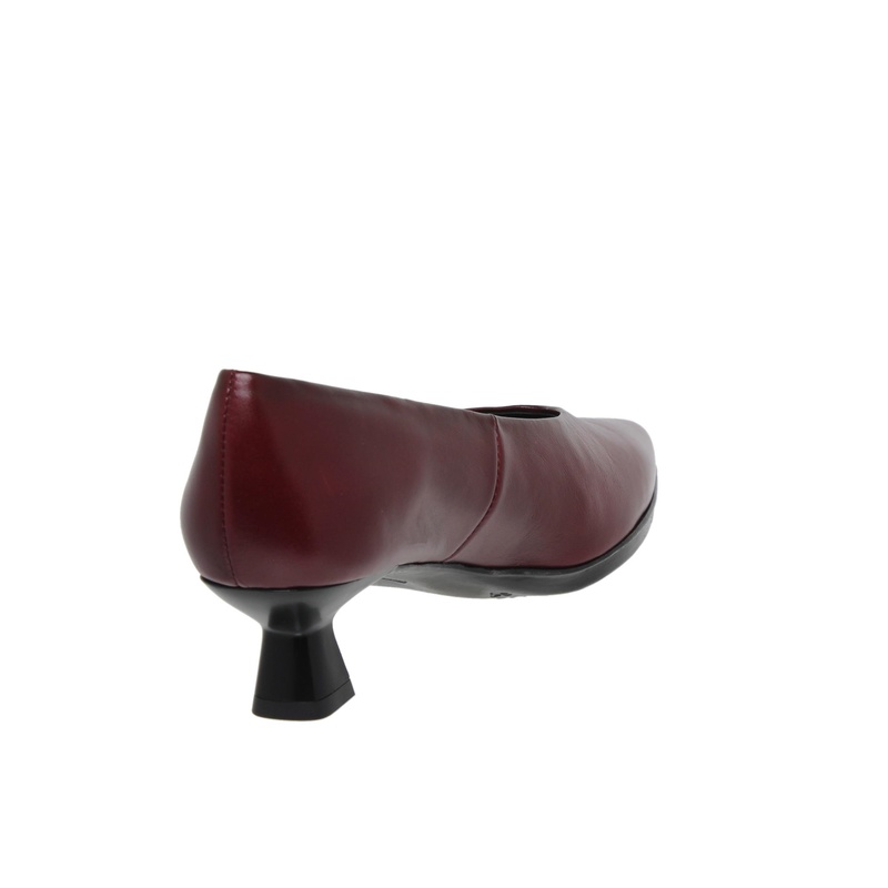 LUZY1/88 · ZAPATO SEÑORA PIEL
