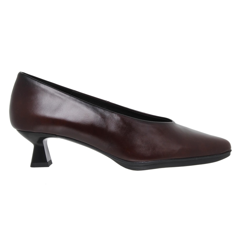 LUZY1/88 · ZAPATO SEÑORA PIEL