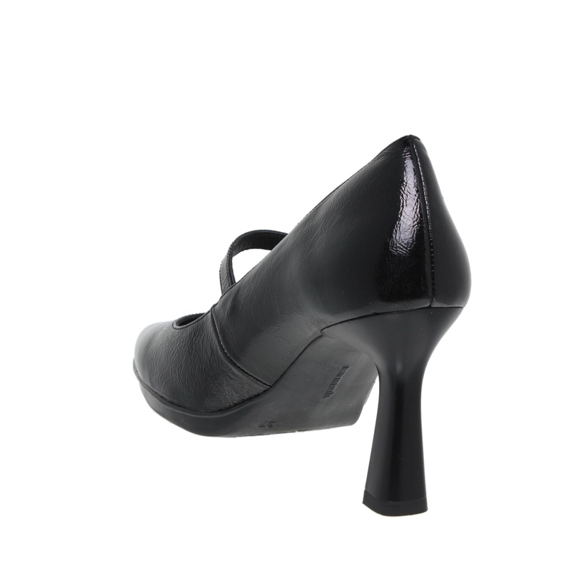 SYRA46/88 · ZAPATO SEÑORA PIEL