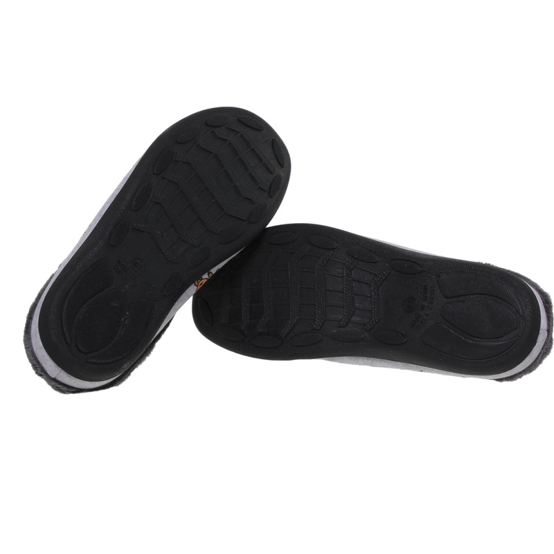 55060CU/467 · ZAPATILLA CASA CABALLERO