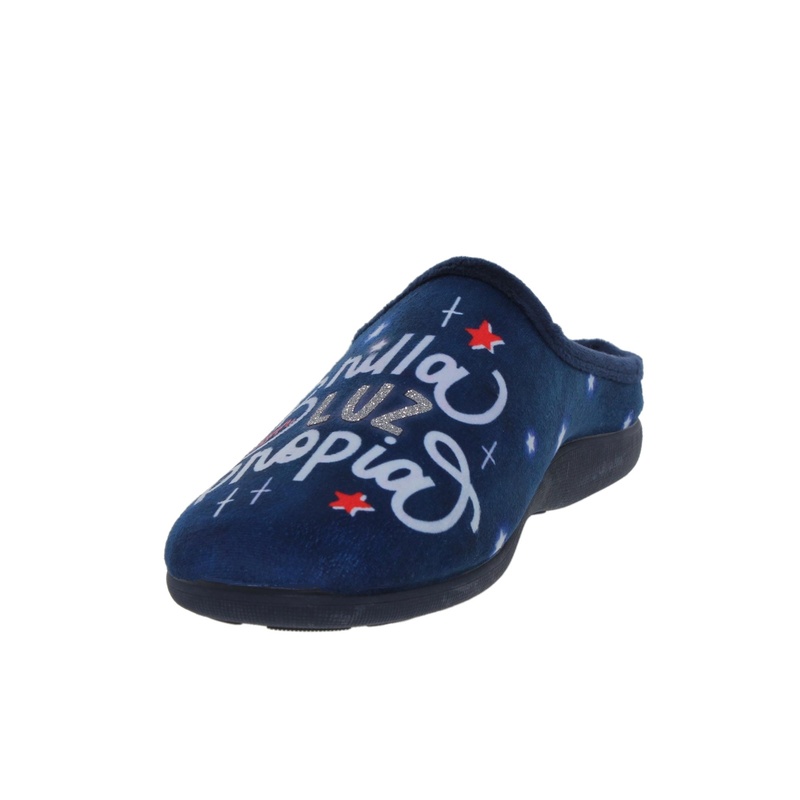 5576CU/467 · ZAPATILLA CASA SEÑORA