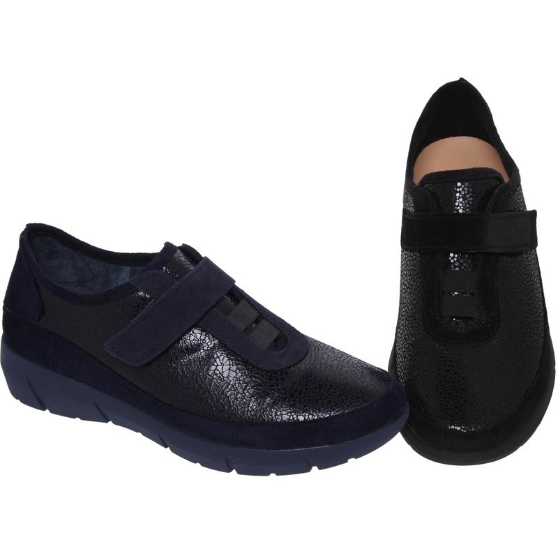 291CU/467 · ZAPATO SEÑORA