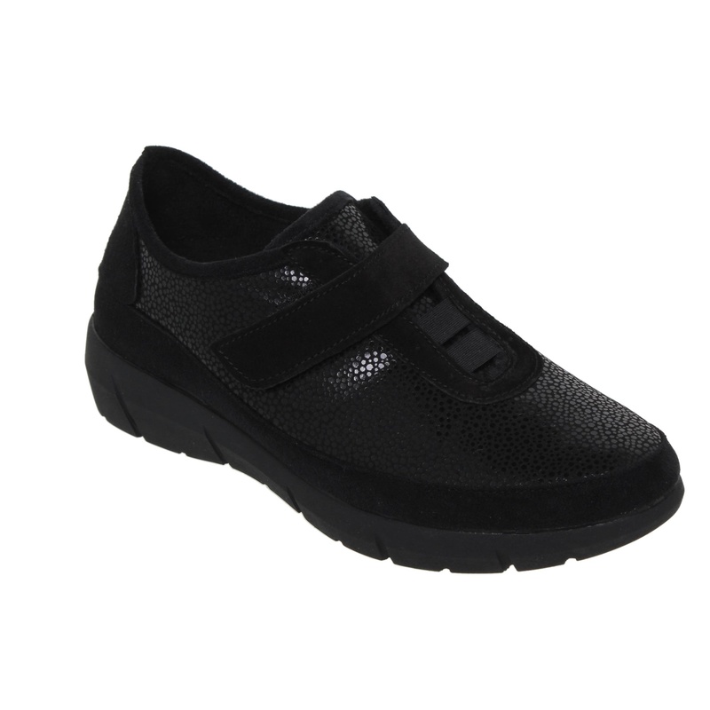 291CU/467 · ZAPATO SEÑORA