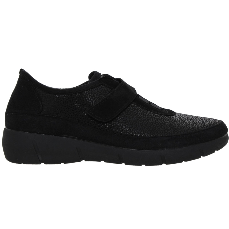 291CU/467 · ZAPATO SEÑORA