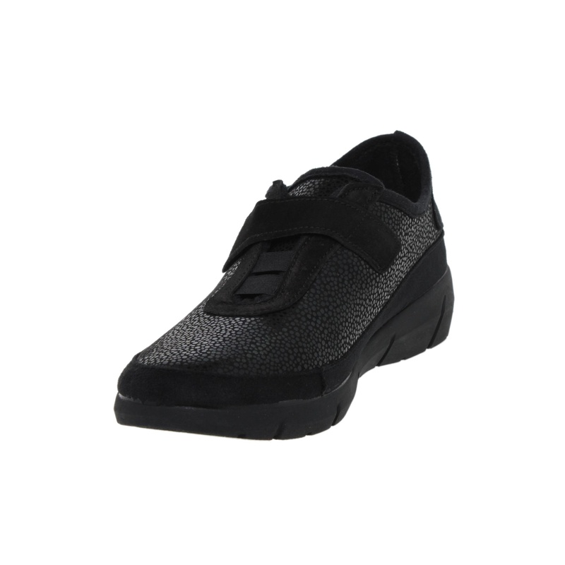 291CU/467 · ZAPATO SEÑORA