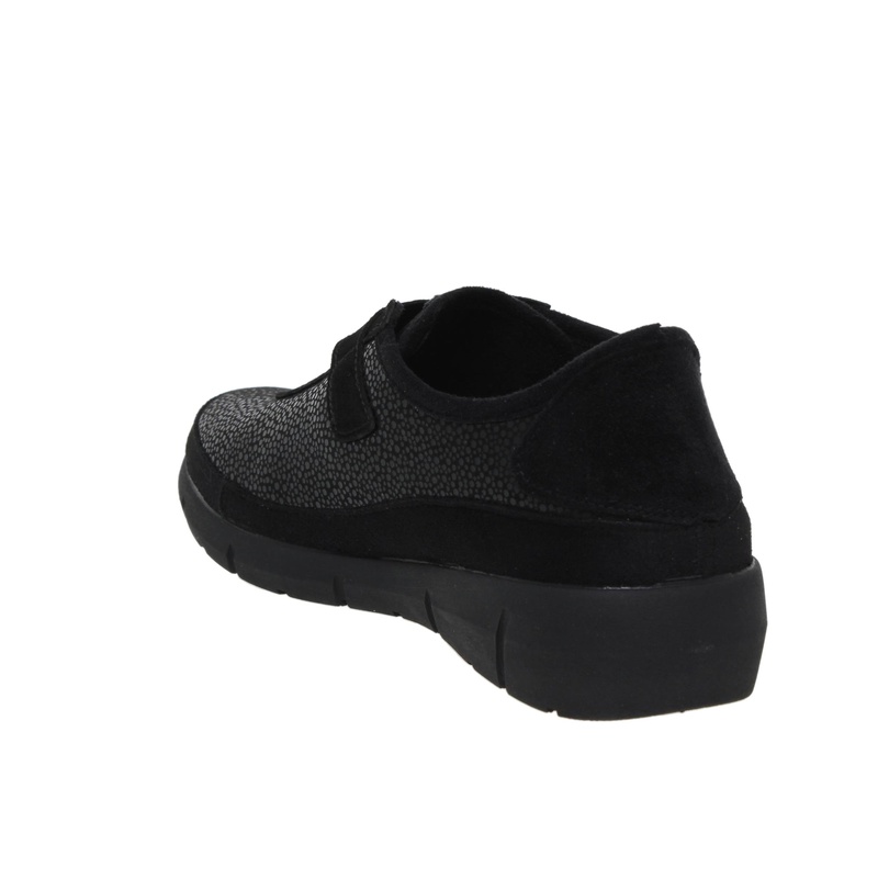291CU/467 · ZAPATO SEÑORA