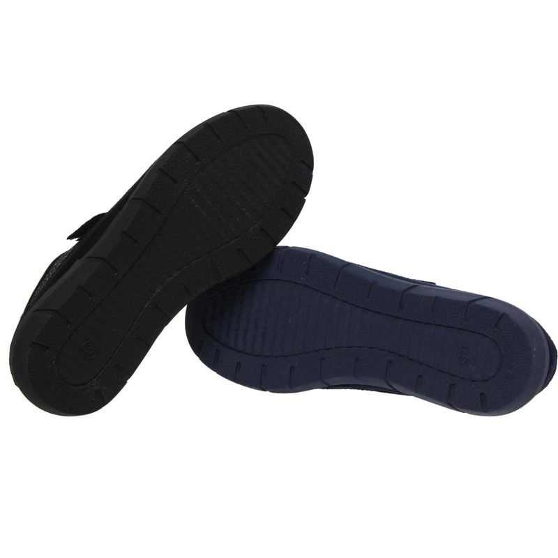 291CU/467 · ZAPATO SEÑORA