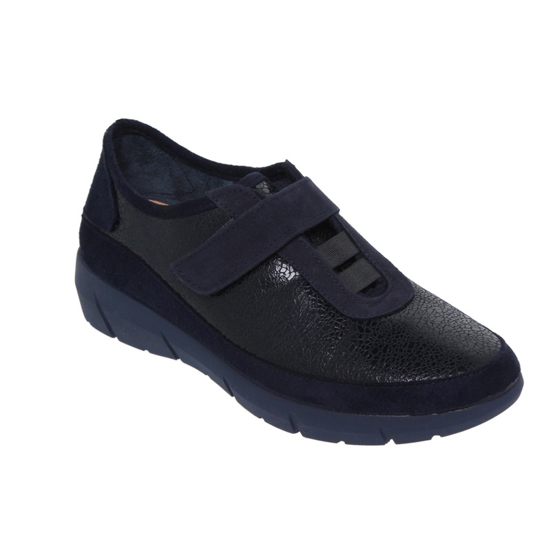 291CU/467 · ZAPATO SEÑORA