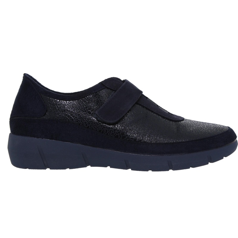 291CU/467 · ZAPATO SEÑORA